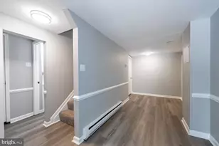 1537 Havilland Pl, Frederick, MD 21702 - Photo 22