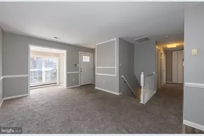 1537 Havilland Place, Frederick, MD 21702 - Photo 6