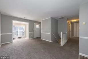 1537 Havilland Pl, Frederick, MD 21702 - Photo 6