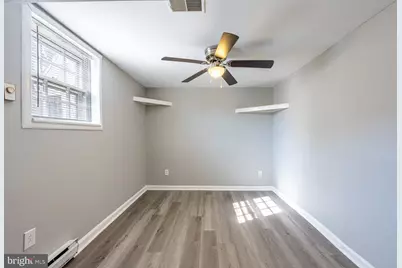 1537 Havilland Place, Frederick, MD 21702 - Photo 26