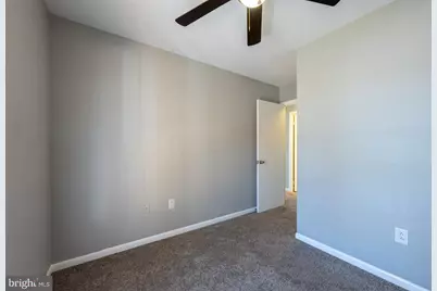 1537 Havilland Place, Frederick, MD 21702 - Photo 20