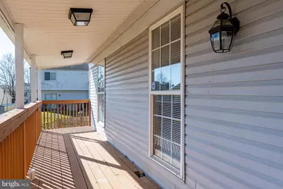 1537 Havilland Place, Frederick, MD 21702 - Photo 2