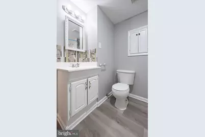 1537 Havilland Place, Frederick, MD 21702 - Photo 28