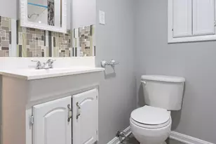 1537 Havilland Pl, Frederick, MD 21702 - Photo 28