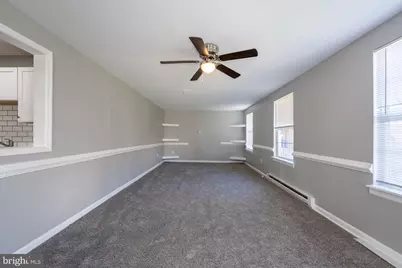 1537 Havilland Place, Frederick, MD 21702 - Photo 12