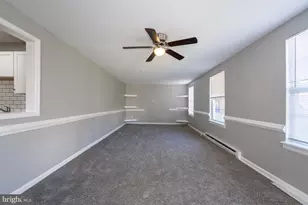 1537 Havilland Pl, Frederick, MD 21702 - Photo 12