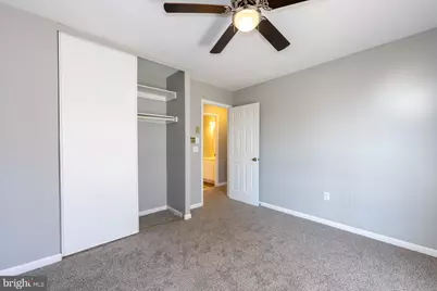 1537 Havilland Place, Frederick, MD 21702 - Photo 18