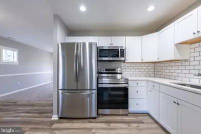 1537 Havilland Place, Frederick, MD 21702 - Photo 10