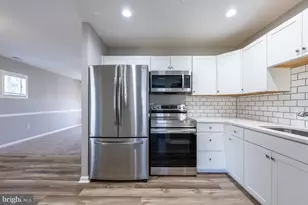 1537 Havilland Pl, Frederick, MD 21702 - Photo 10