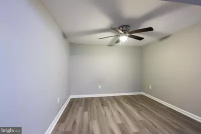1537 Havilland Place, Frederick, MD 21702 - Photo 24