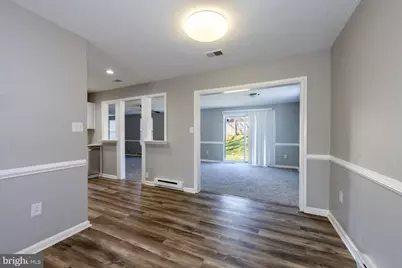 1537 Havilland Place, Frederick, MD 21702 - Photo 4