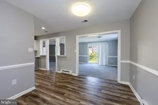 1537 Havilland Pl, Frederick, MD 21702 - Photo 4