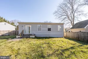 1537 Havilland Pl, Frederick, MD 21702 - Photo 32