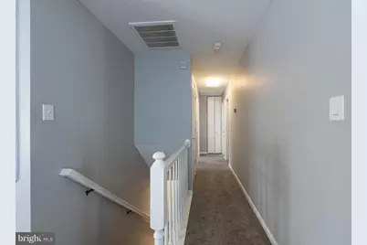 1537 Havilland Place, Frederick, MD 21702 - Photo 14