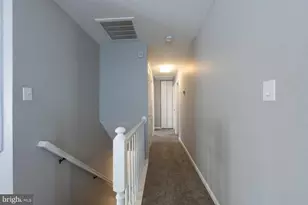 1537 Havilland Pl, Frederick, MD 21702 - Photo 14