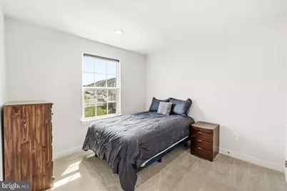 1403 Wilmer Park Lane, Frederick, MD 21703 - Photo 16