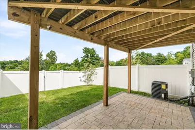 1403 Wilmer Park Lane, Frederick, MD 21703 - Photo 26