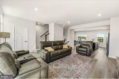 1403 Wilmer Park Lane, Frederick, MD 21703 - Photo 10