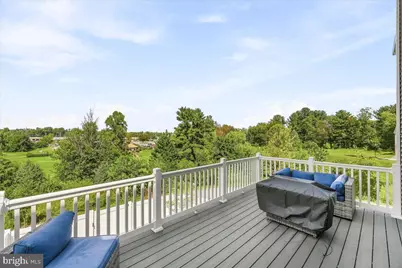 1403 Wilmer Park Lane, Frederick, MD 21703 - Photo 2
