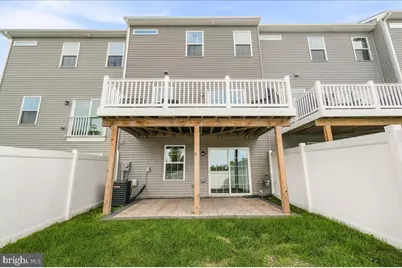 1403 Wilmer Park Lane, Frederick, MD 21703 - Photo 24