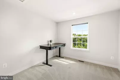 1403 Wilmer Park Lane, Frederick, MD 21703 - Photo 18
