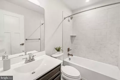 1403 Wilmer Park Lane, Frederick, MD 21703 - Photo 22
