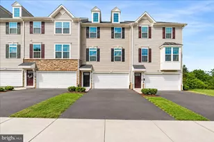 1403 Wilmer Park Ln, Frederick, MD 21703 - Photo 1
