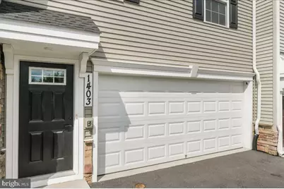 1403 Wilmer Park Lane, Frederick, MD 21703 - Photo 28