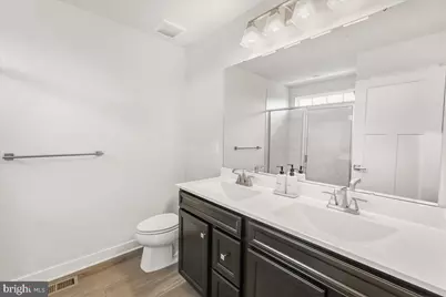 1403 Wilmer Park Lane, Frederick, MD 21703 - Photo 14