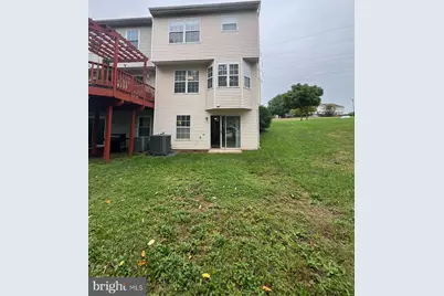 6402 View Point Court, Frederick, MD 21703 - Photo 14