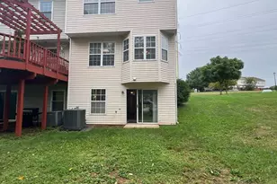 6402 View Point Ct, Frederick, MD 21703 - Photo 14