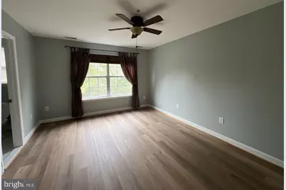 6402 View Point Court, Frederick, MD 21703 - Photo 6