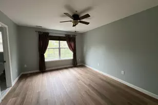6402 View Point Ct, Frederick, MD 21703 - Photo 6