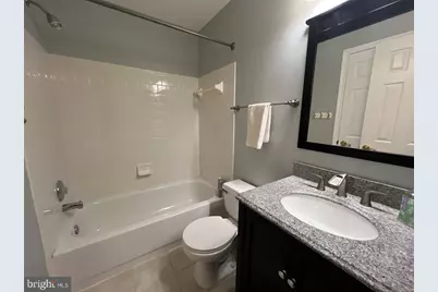 6402 View Point Court, Frederick, MD 21703 - Photo 12