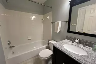 6402 View Point Ct, Frederick, MD 21703 - Photo 12