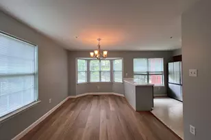 6402 View Point Ct, Frederick, MD 21703 - Photo 4