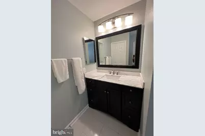6402 View Point Court, Frederick, MD 21703 - Photo 8