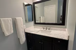 6402 View Point Ct, Frederick, MD 21703 - Photo 8