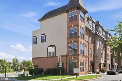 1474 Trafalgar Lane #13, Frederick, MD 21701 - Photo 2