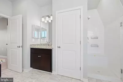 1474 Trafalgar Lane #13, Frederick, MD 21701 - Photo 22