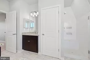 1474 Trafalgar Ln, Frederick, MD 21701 - Photo 22