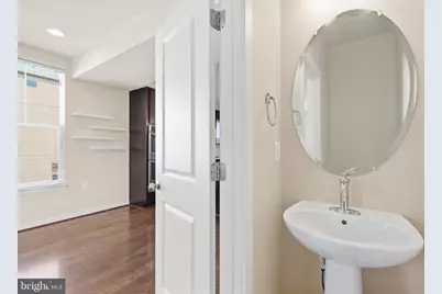 1474 Trafalgar Lane #13, Frederick, MD 21701 - Photo 32