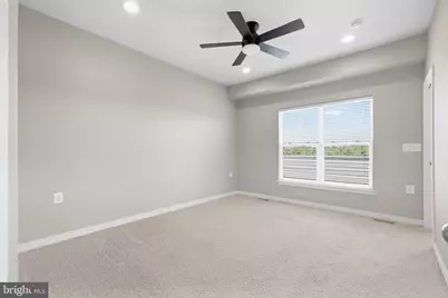 1474 Trafalgar Lane #13, Frederick, MD 21701 - Photo 18