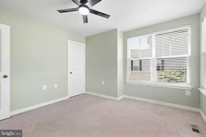 1474 Trafalgar Lane #13, Frederick, MD 21701 - Photo 28