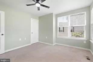 1474 Trafalgar Ln, Frederick, MD 21701 - Photo 28