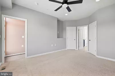 1474 Trafalgar Lane #13, Frederick, MD 21701 - Photo 20