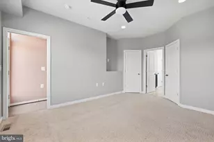 1474 Trafalgar Ln, Frederick, MD 21701 - Photo 20