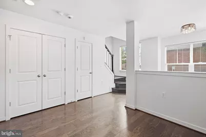 1474 Trafalgar Lane #13, Frederick, MD 21701 - Photo 16