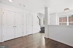 1474 Trafalgar Ln, Frederick, MD 21701 - Photo 16