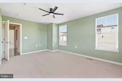 1474 Trafalgar Lane #13, Frederick, MD 21701 - Photo 30